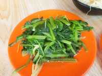 【新北】三重美食－大胖烏醋麵