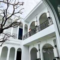 ที่พักริมน้ำ แบบส่วนตัว อัมพวา