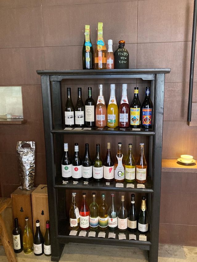 부산 햇살맛집 티카페