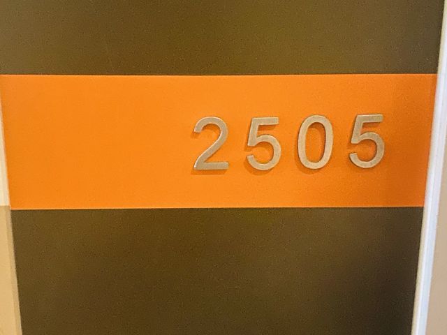 $700找既24小時海景staycation再包兩餐