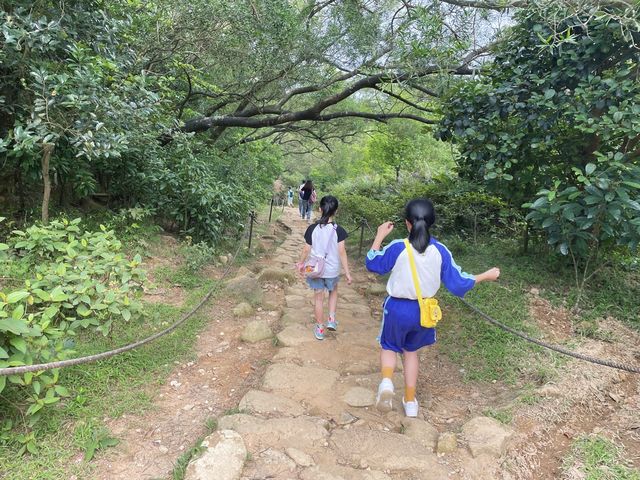 超靚大草原｜昂坪高原
