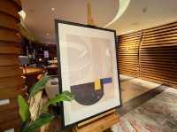 Mixbag collection of art