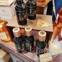 元町WHISKY

神戸　ウィスキー専門店