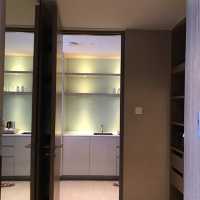 รีวิวพักห้องสวีทอย่างดีที่ Holiday Inn Rayong 