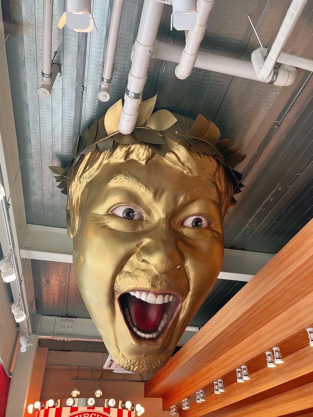 빵순이들은 꼭 가봐야할 홍철책빵🥖