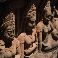 Angkor Wat