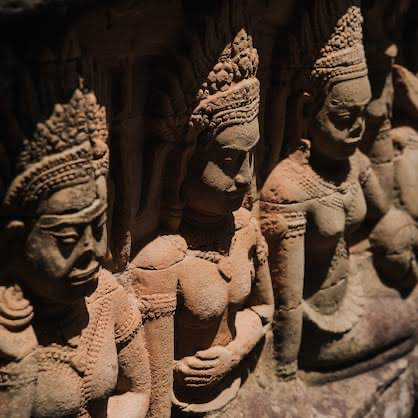 Angkor Wat