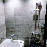 FOUR POINTS BY SHERATON NAGOYA