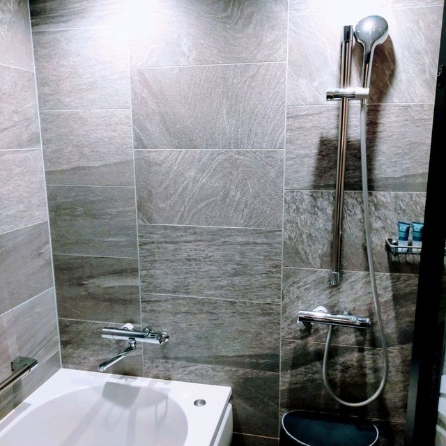 FOUR POINTS BY SHERATON NAGOYA