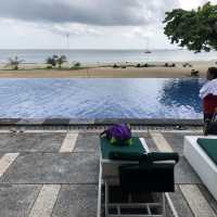 Cassia Bintan - A quick getaway