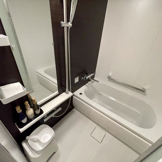 コスパも立地も良くて沼津観光にオススメ！静鉄ホテルプレジオ沼津宿泊記