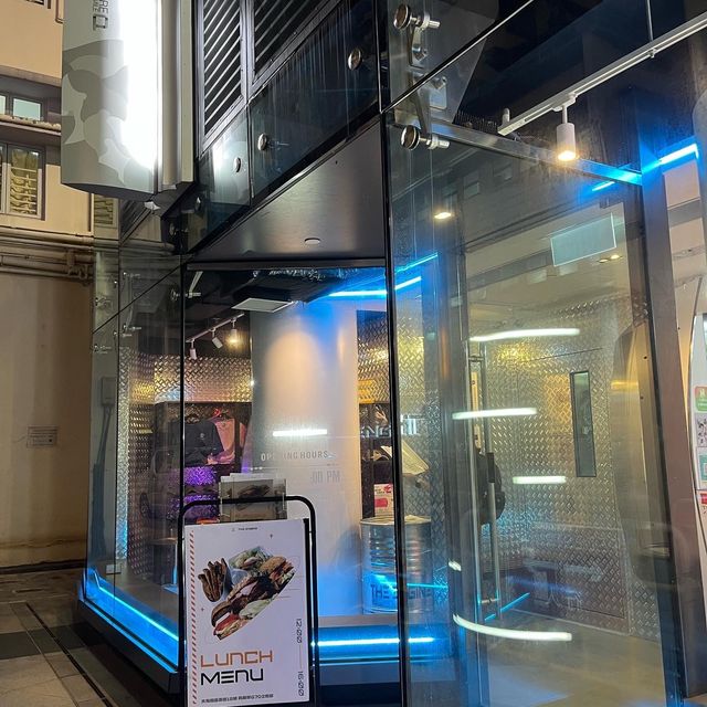 生酮快餐