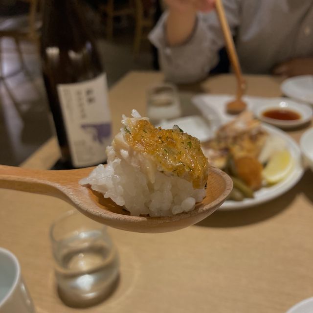#회현식당 #금태