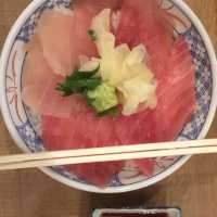 โตเกียว ญี่ปุ่น 🇯🇵