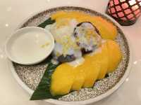 yoho mall 亞洲菜推介