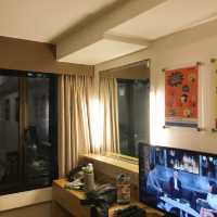 YHA美荷樓青年旅舍 - 深水埗 (YHA Mei Ho House Youth Hostel (Sham Shui Po))