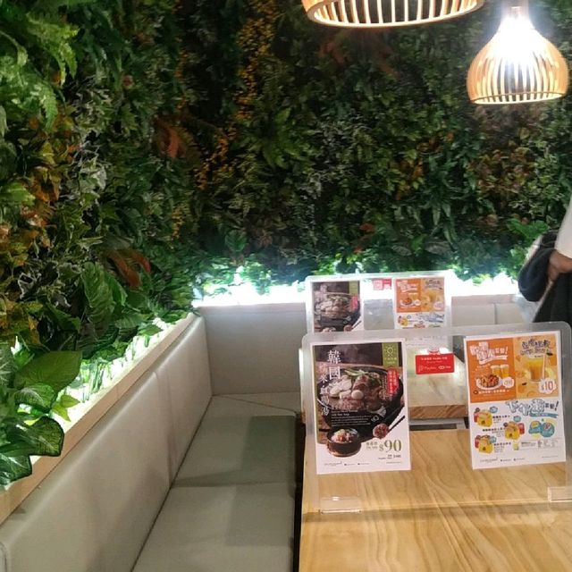 韓國醬油蟹