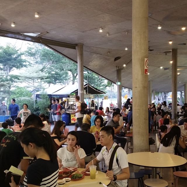 Tips for a Memorable Visit