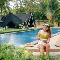 The Mangrove by Blu Monkey ที่พักภูเก็ต