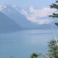 Want to Ice Climb on a Glacier?
