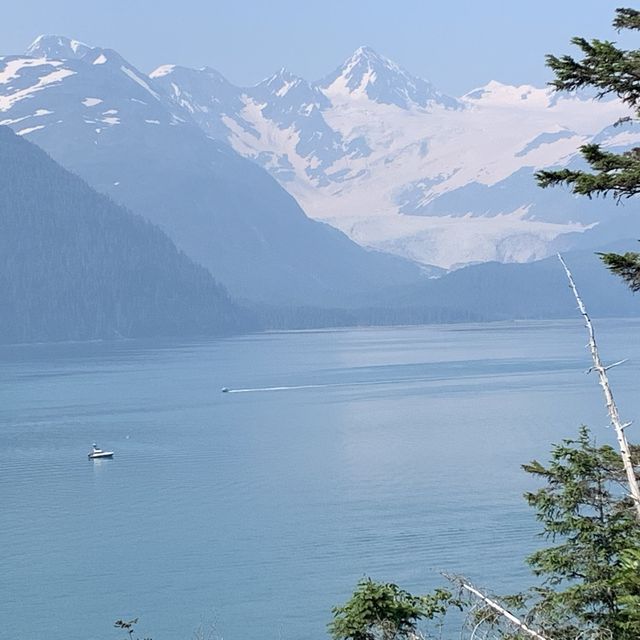 Want to Ice Climb on a Glacier?