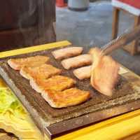 高質😋抵食💰多元化🤩居酒屋🏮