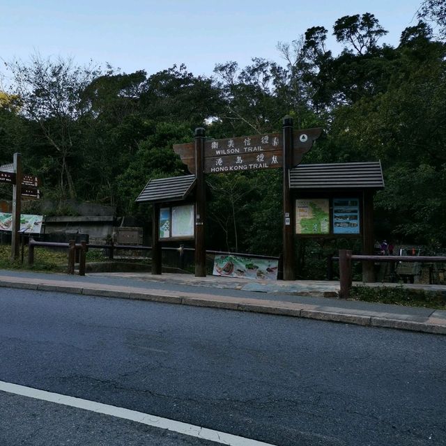 水塘扒船仔