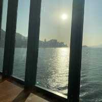 香港故宮文化博物館之乾隆皇帝的生活 