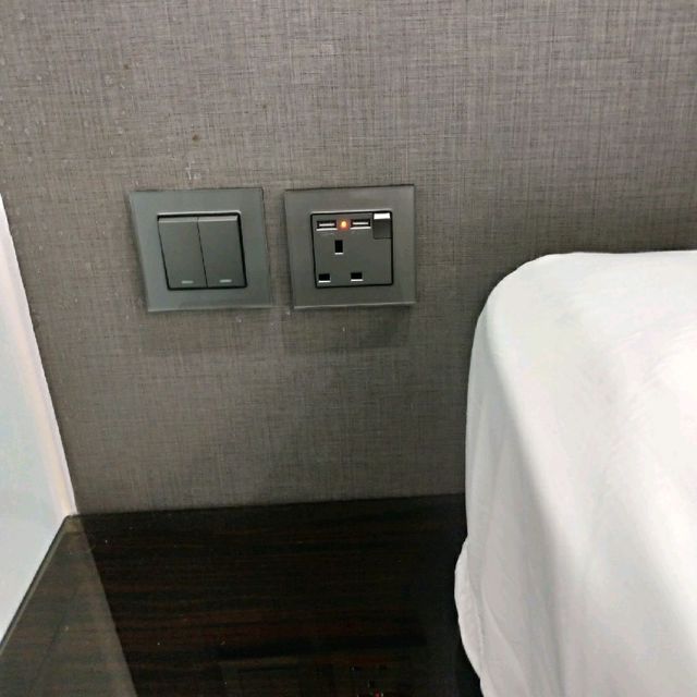 CP值高的君儷酒店