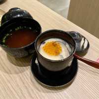 《將軍澳高質串燒居酒屋》