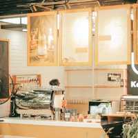 Kopi Deo