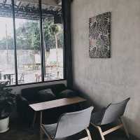BOX COFFEE
