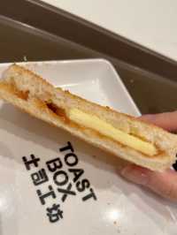 重拾東南亞感覺