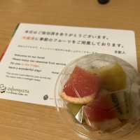 浅草で泊まるならここがオススメ！