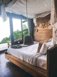 ที่พักสุดปังหลีเป๊ะ  Serendipity Beach Resort ...
