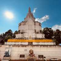วัดสวนตาล