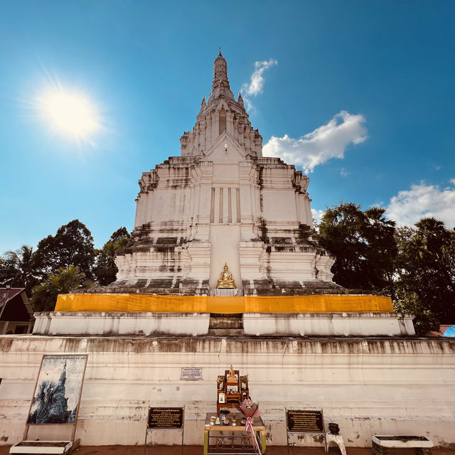 วัดสวนตาล