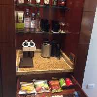 CENTARA GRAND KABRI ⭐️⭐️⭐️⭐️⭐️