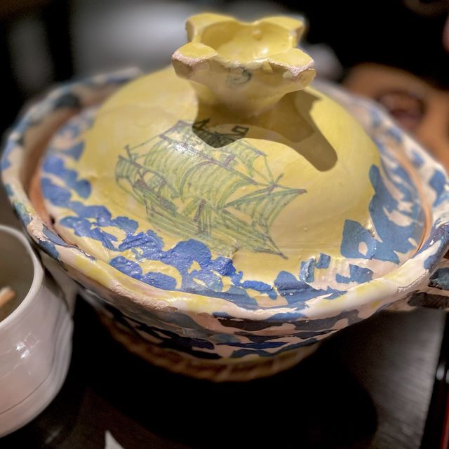 全室オーシャンビュー　星野リゾート《界アンジン》