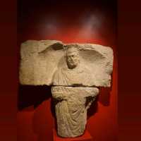 Aquae Sulis