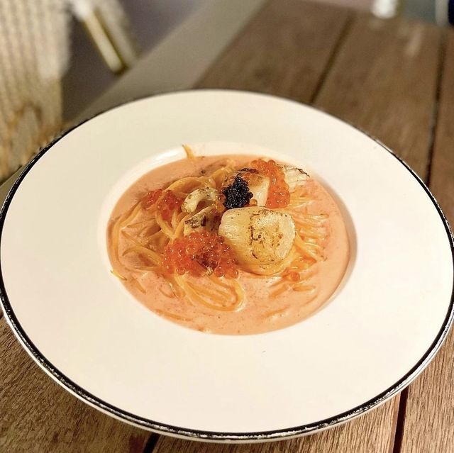 食得睇得嘅Peko Peko