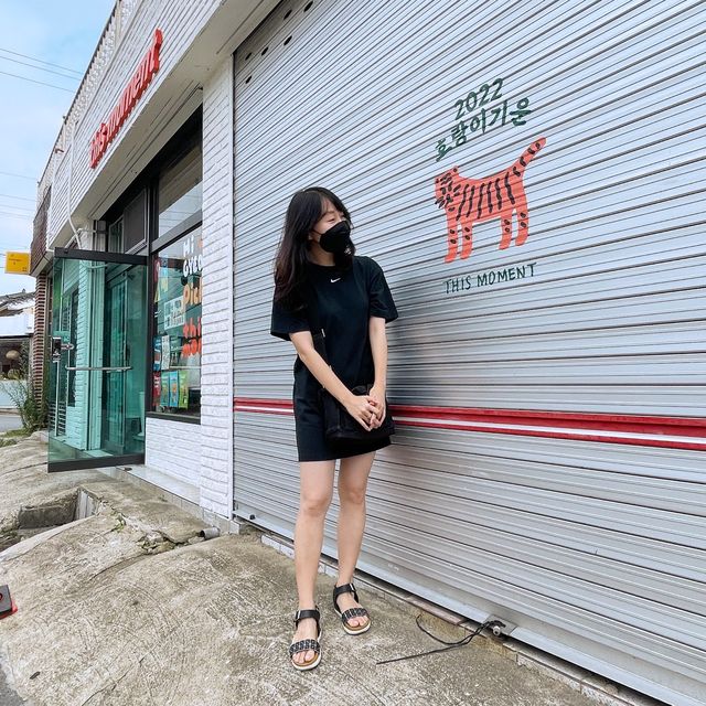 경주 실내 데이트, 소품샵 디스모먼트 경주 실내 데이트, 소품샵 디스모먼트