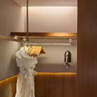 LE MERIDIEN PJ: A NEWLY REBRAND HOTEL