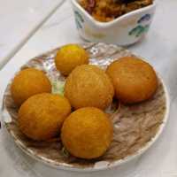 美食雲集殿大喜屋 📍尖沙咀