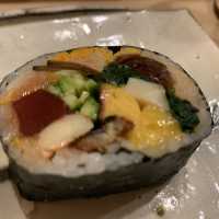 初訪saito