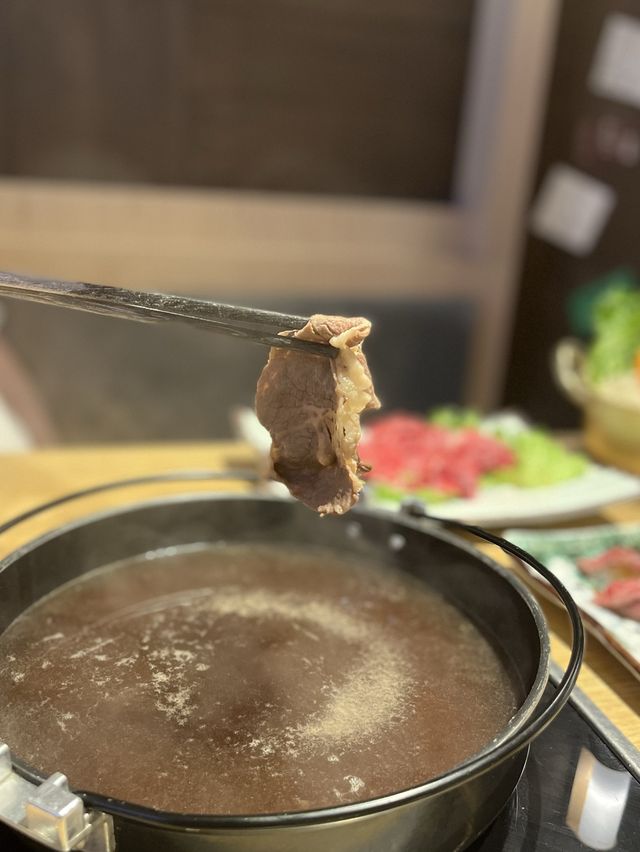 💕 尖沙咀高質日式居酒屋🏮
