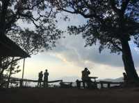 Mesmerizing Day tour at Doi Suthep Pui
