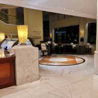 Hotel Royal 