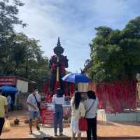 วัดสมาน