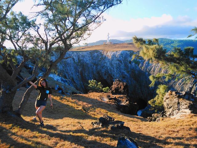 Calayan Island - Unsullied Paradise